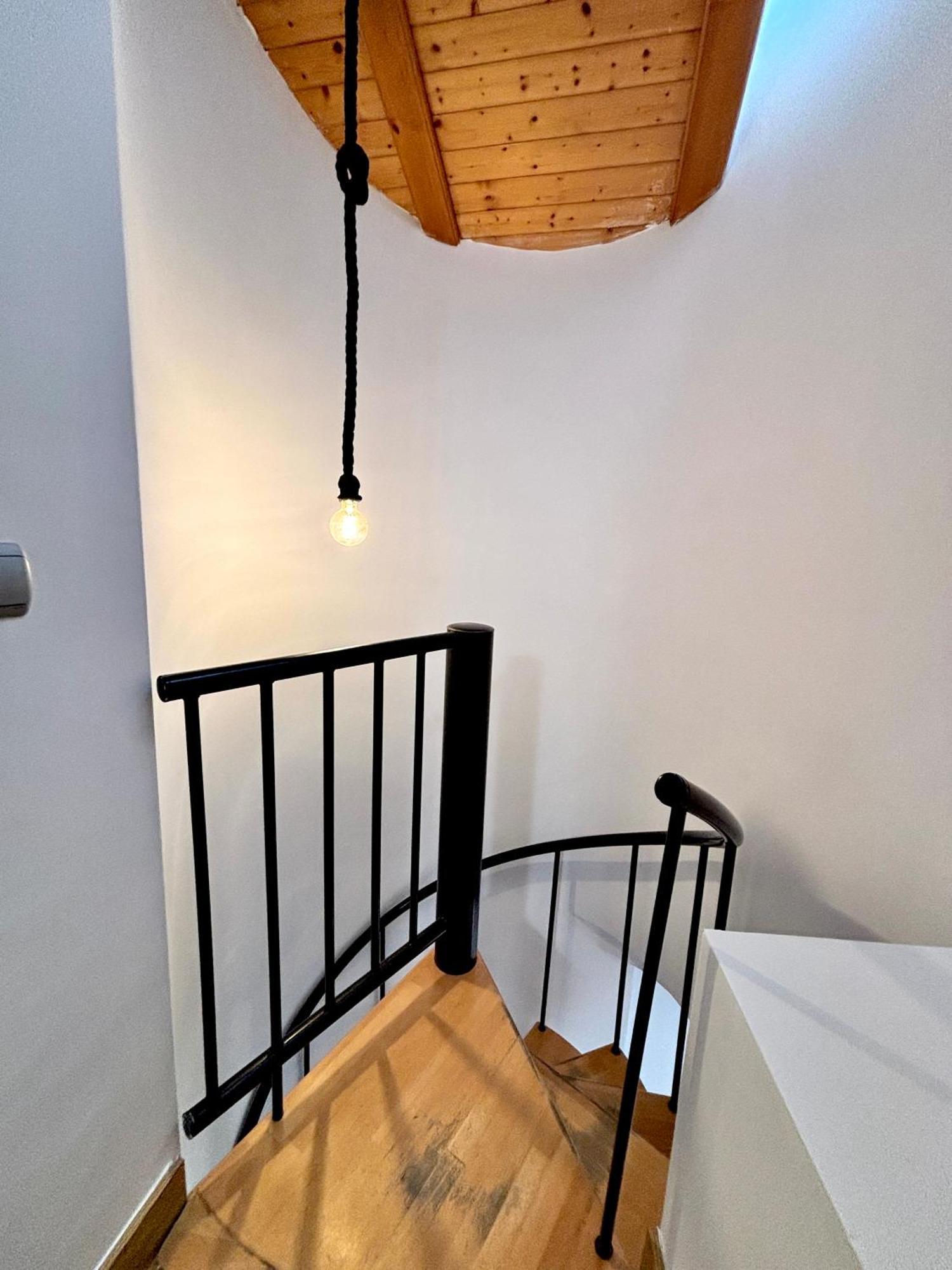 Casa Del Carmen * Valência