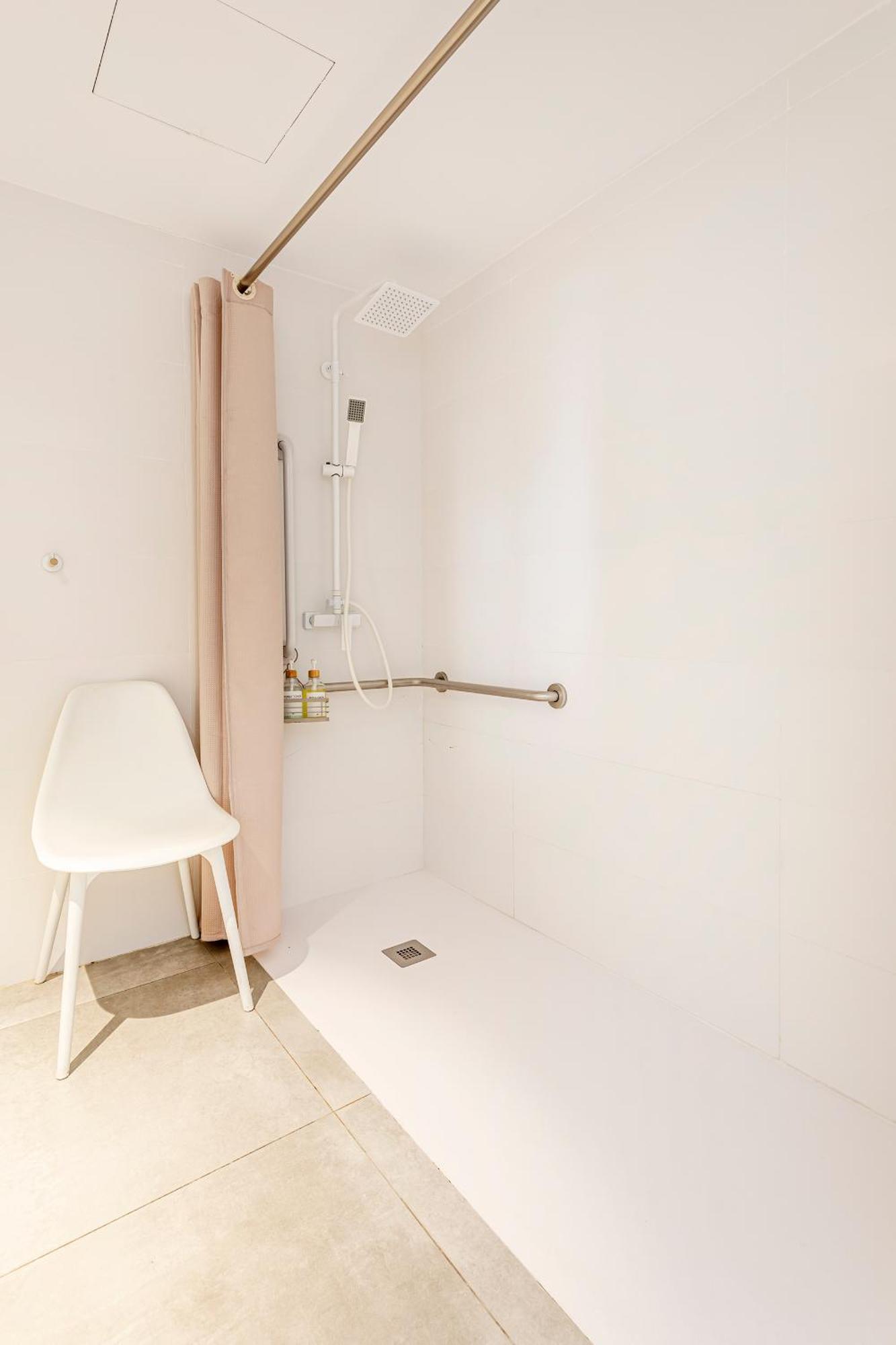 Aparthotel Bis Ruzafa *