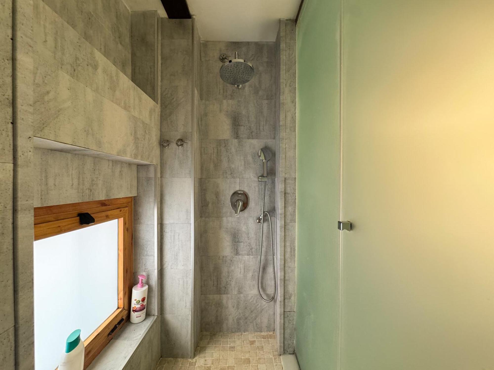 Appartement Duplex En El Carmen 1 Valencia