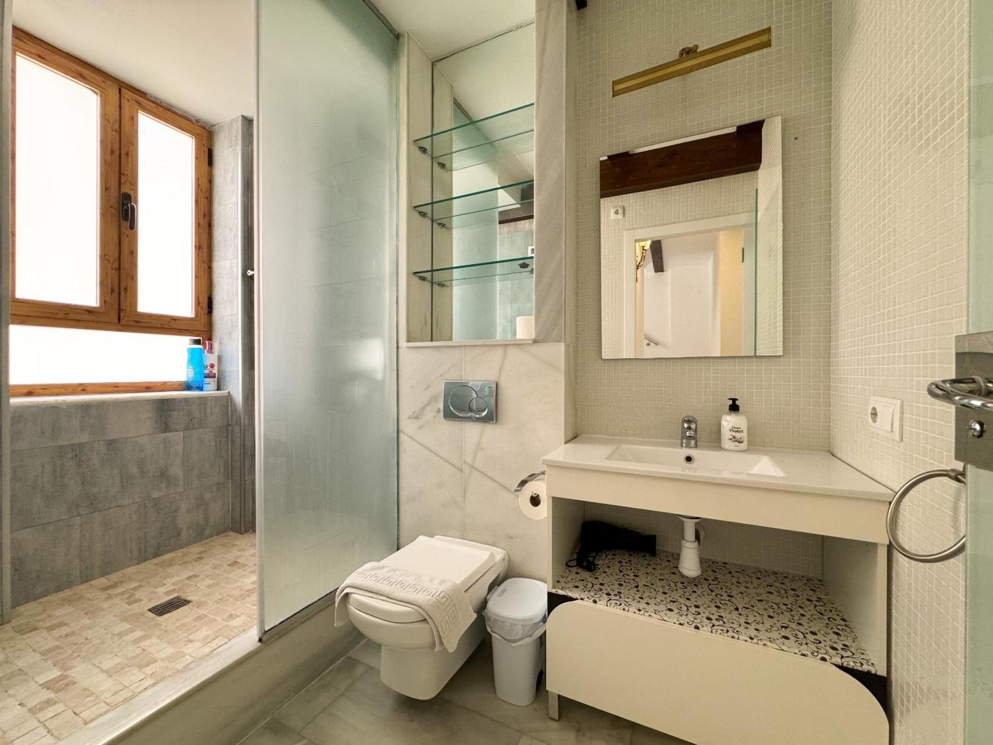 Appartement Duplex En El Carmen 1 *