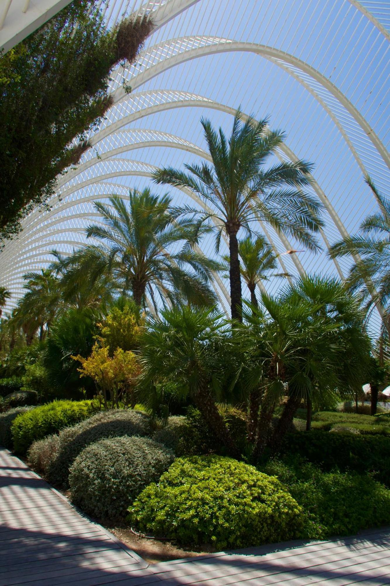 Neobeds - New ! Amazing Charming Cosy 1br Apartment Valencia