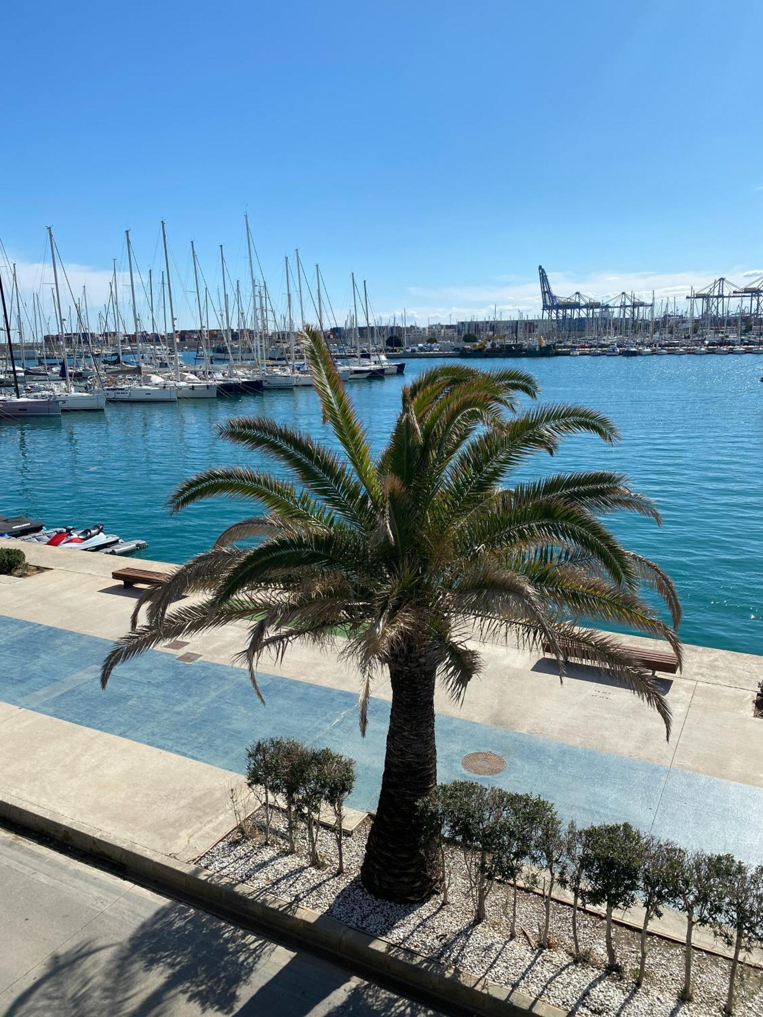 Neobeds - New ! Amazing Charming Cosy 1br Valencia