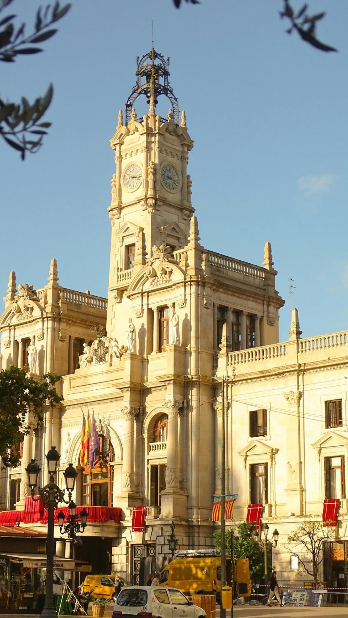 Neobeds - New ! Amazing Charming Cosy 1br * Valencia