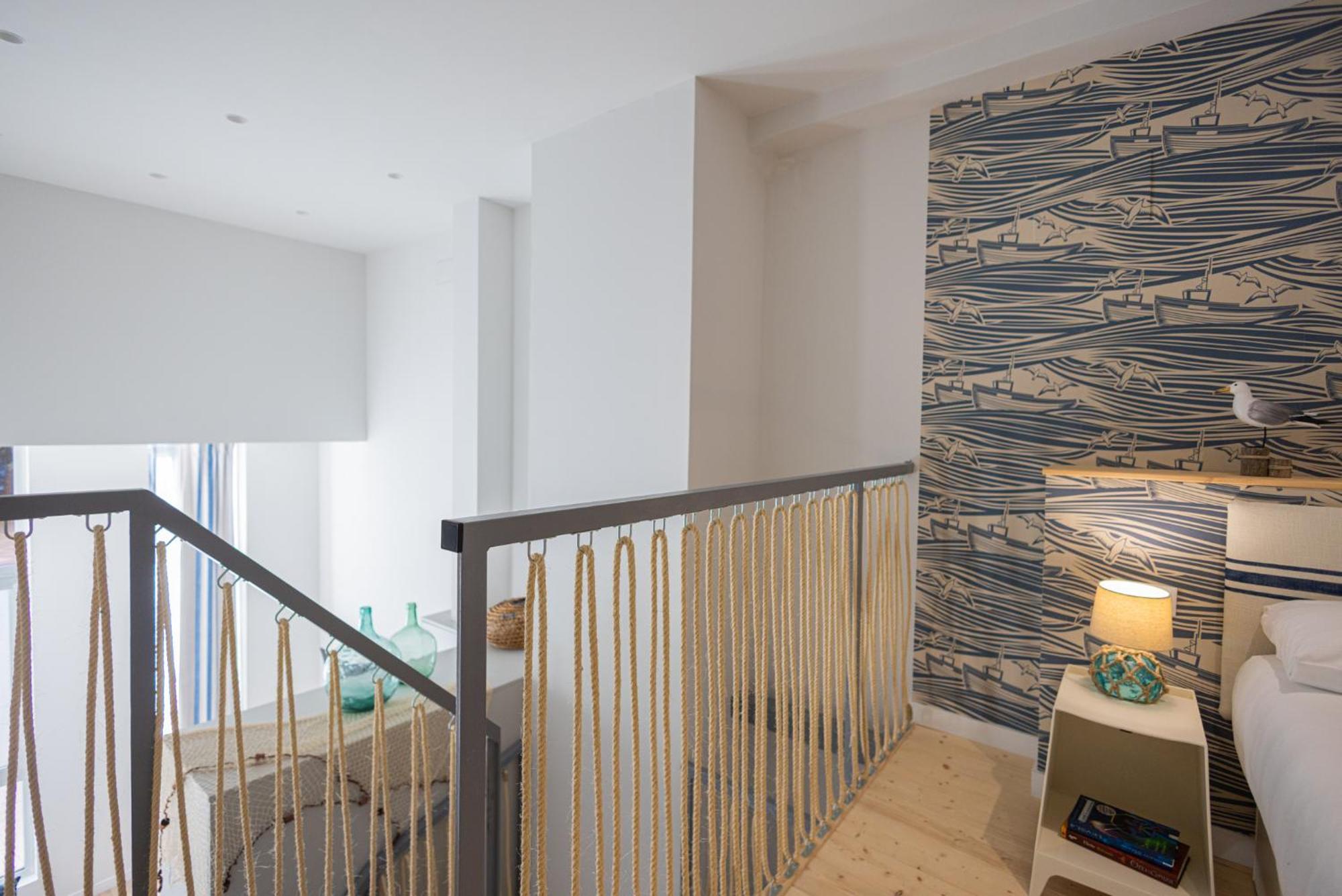 Apartment Florit Flats - The Mediterranean Valencia