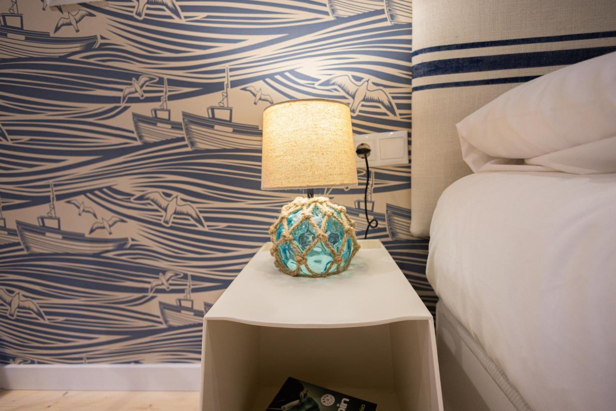 Florit Flats - The Mediterranean Apartment Valencia