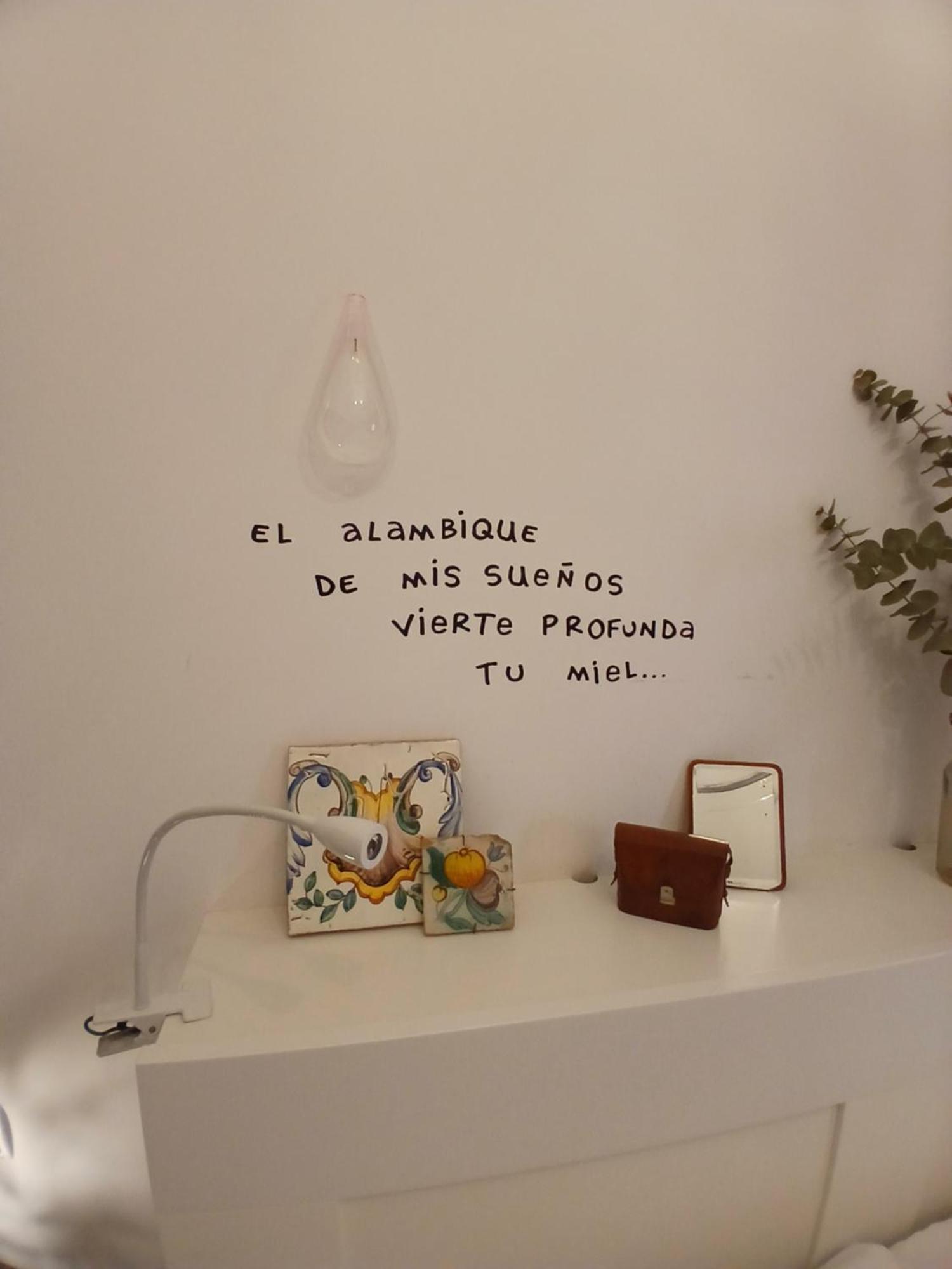 Cozy Flat In Old Town *