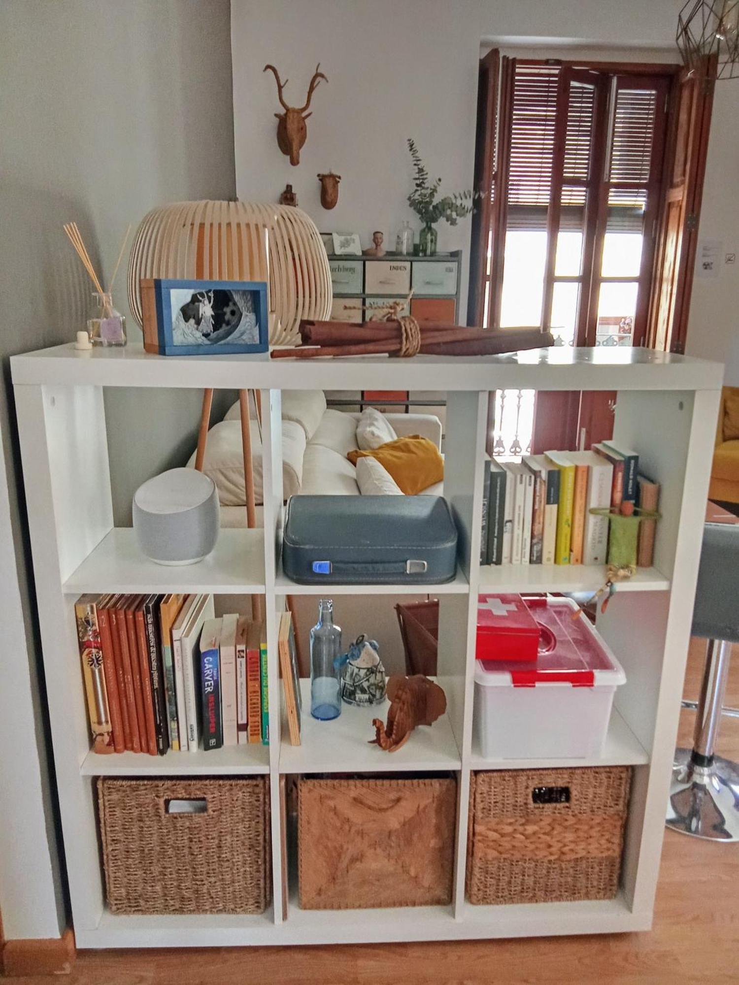 Appartement Cozy Flat In Old Town