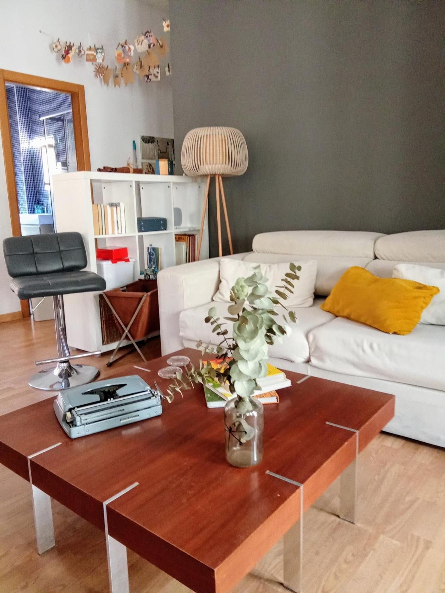 Appartement Cozy Flat In Old Town *