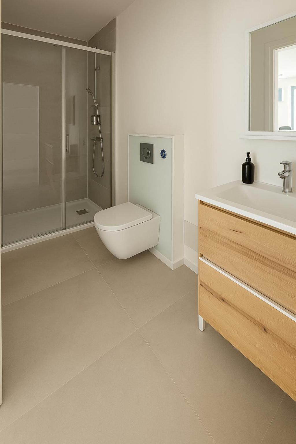 Roca Coll Msuites Apartment Valencia