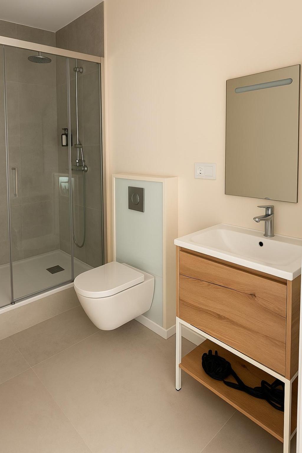 Roca Coll Msuites Valencia