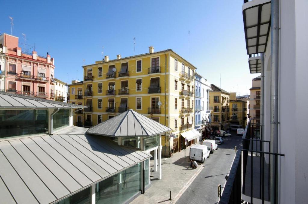 Apartment Mosen Sorell *