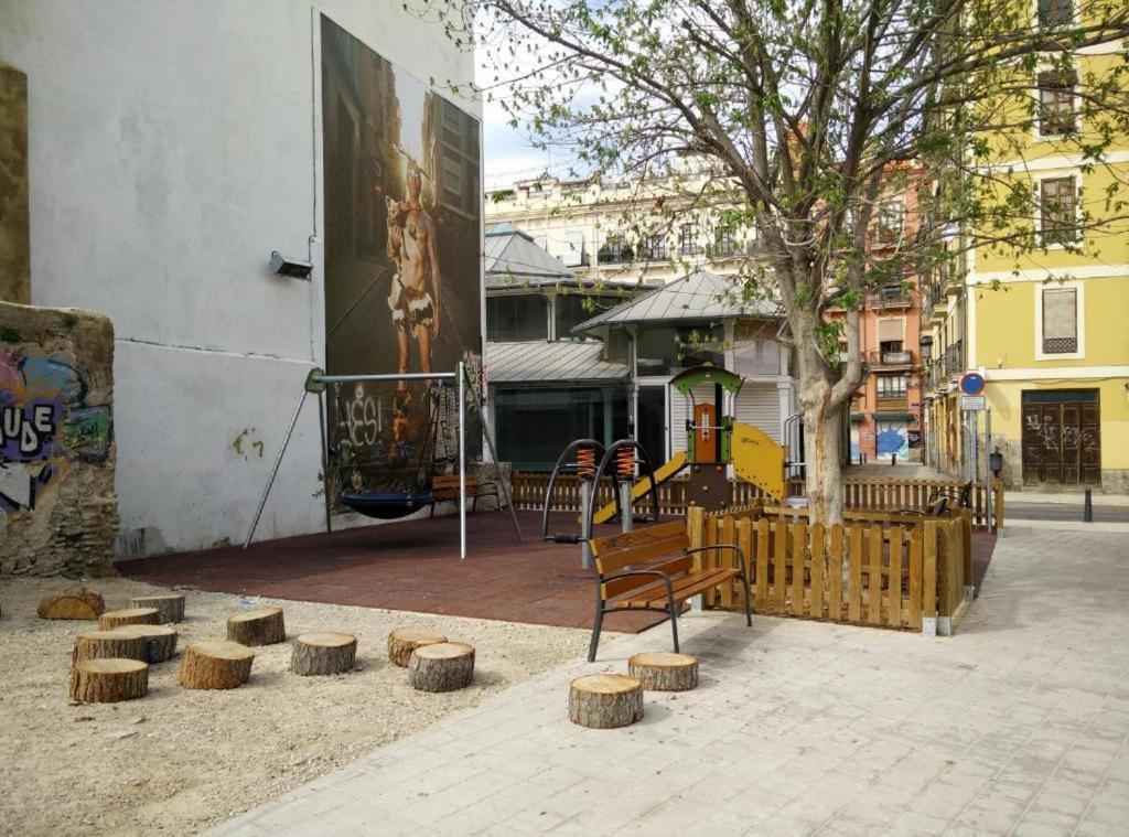 Apartment Mosen Sorell *