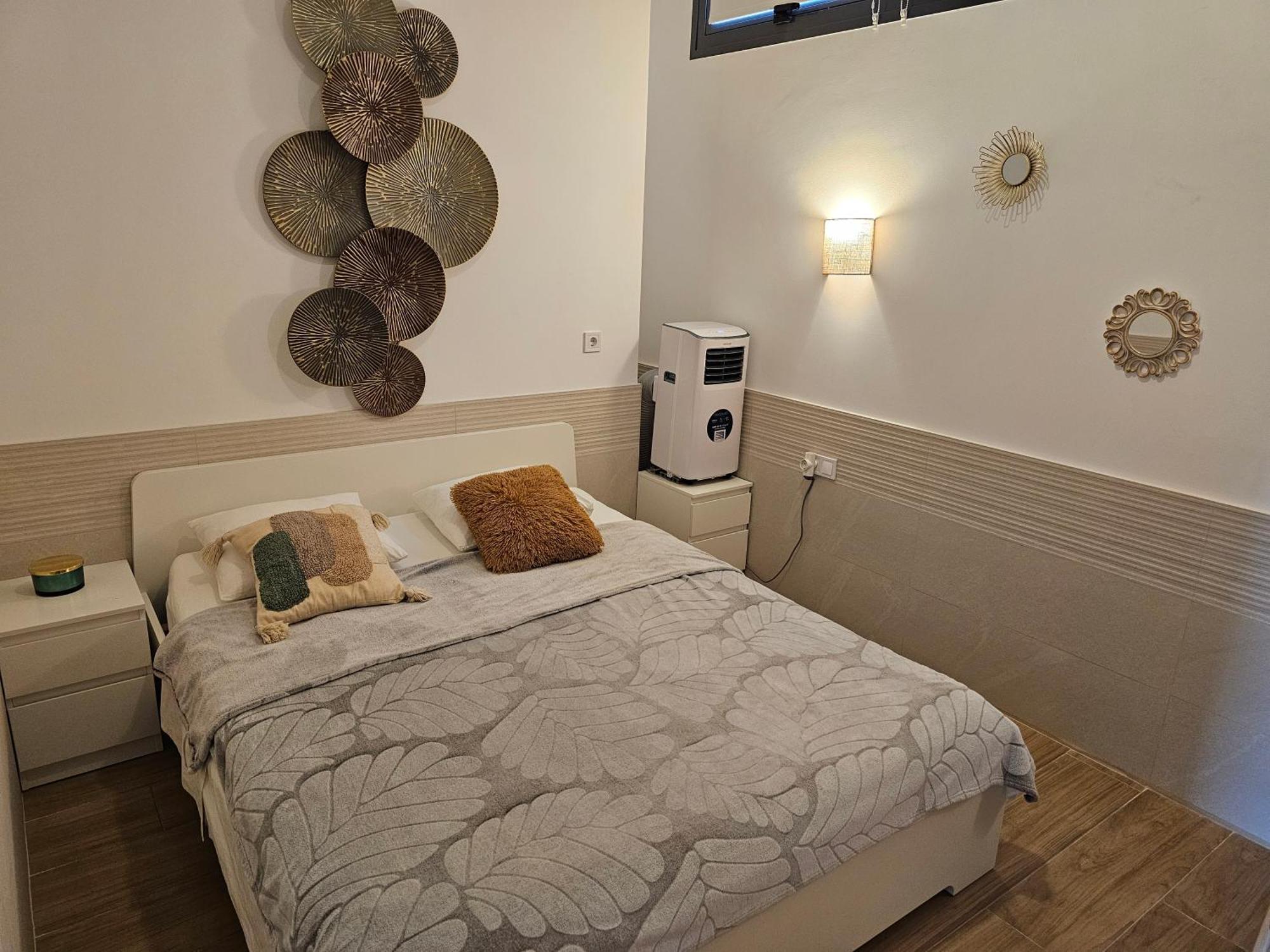 Artes Hlius Luxury