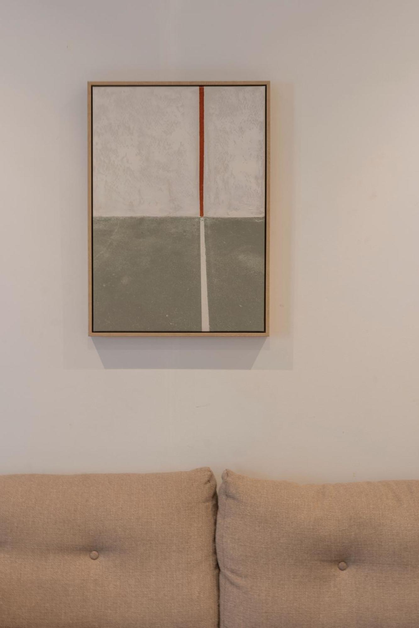 Vlc Host - Bellvis Apartment *