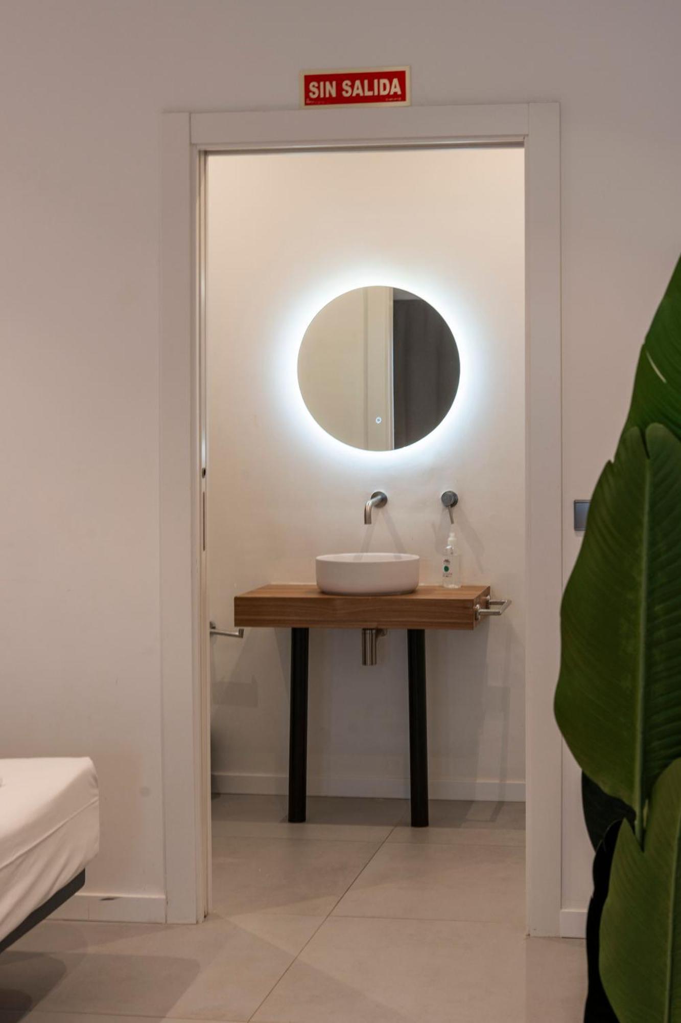 Apartment Vlc Host - Bellvis *