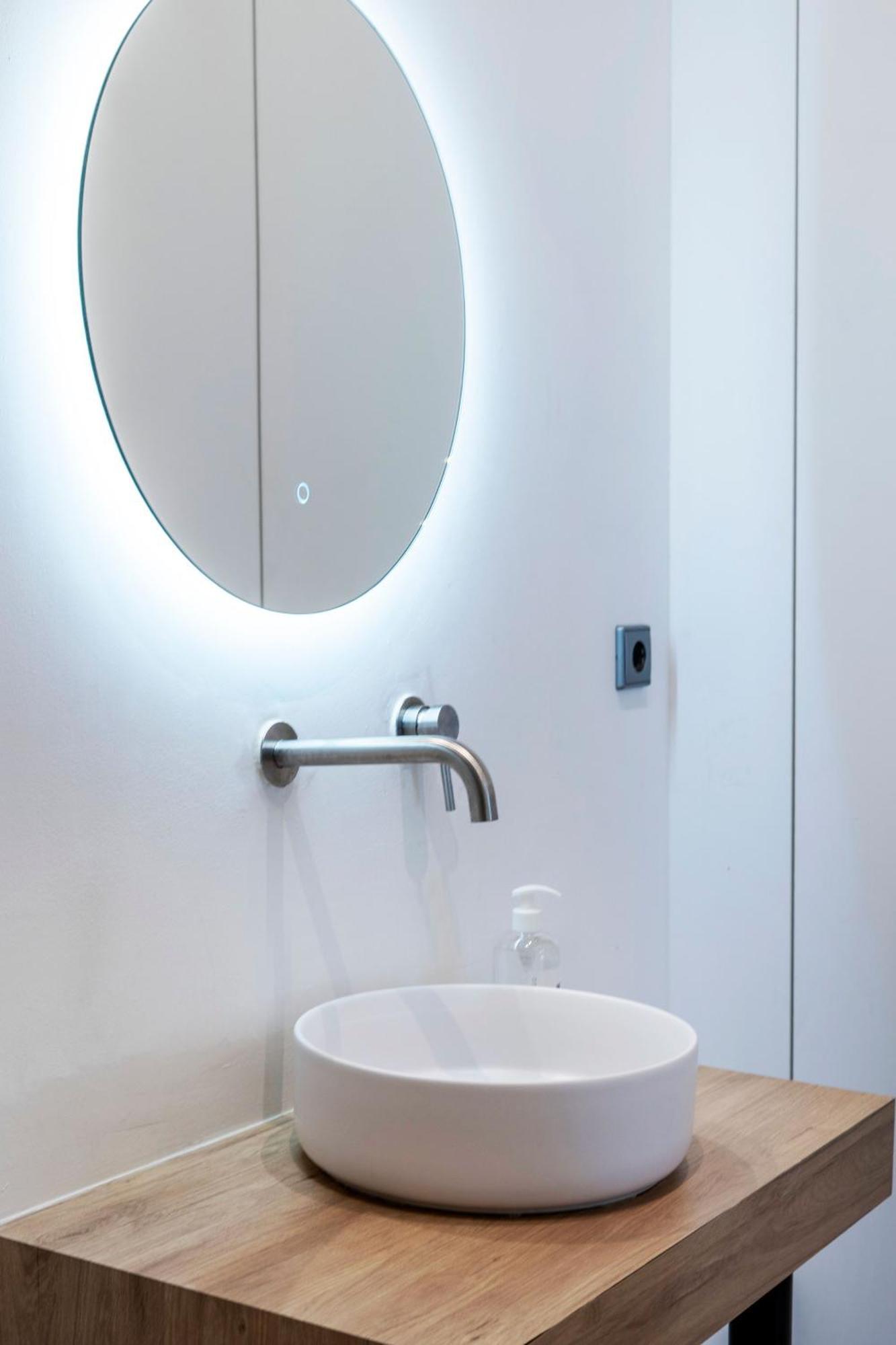 Apartment Vlc Host - Bellvis *