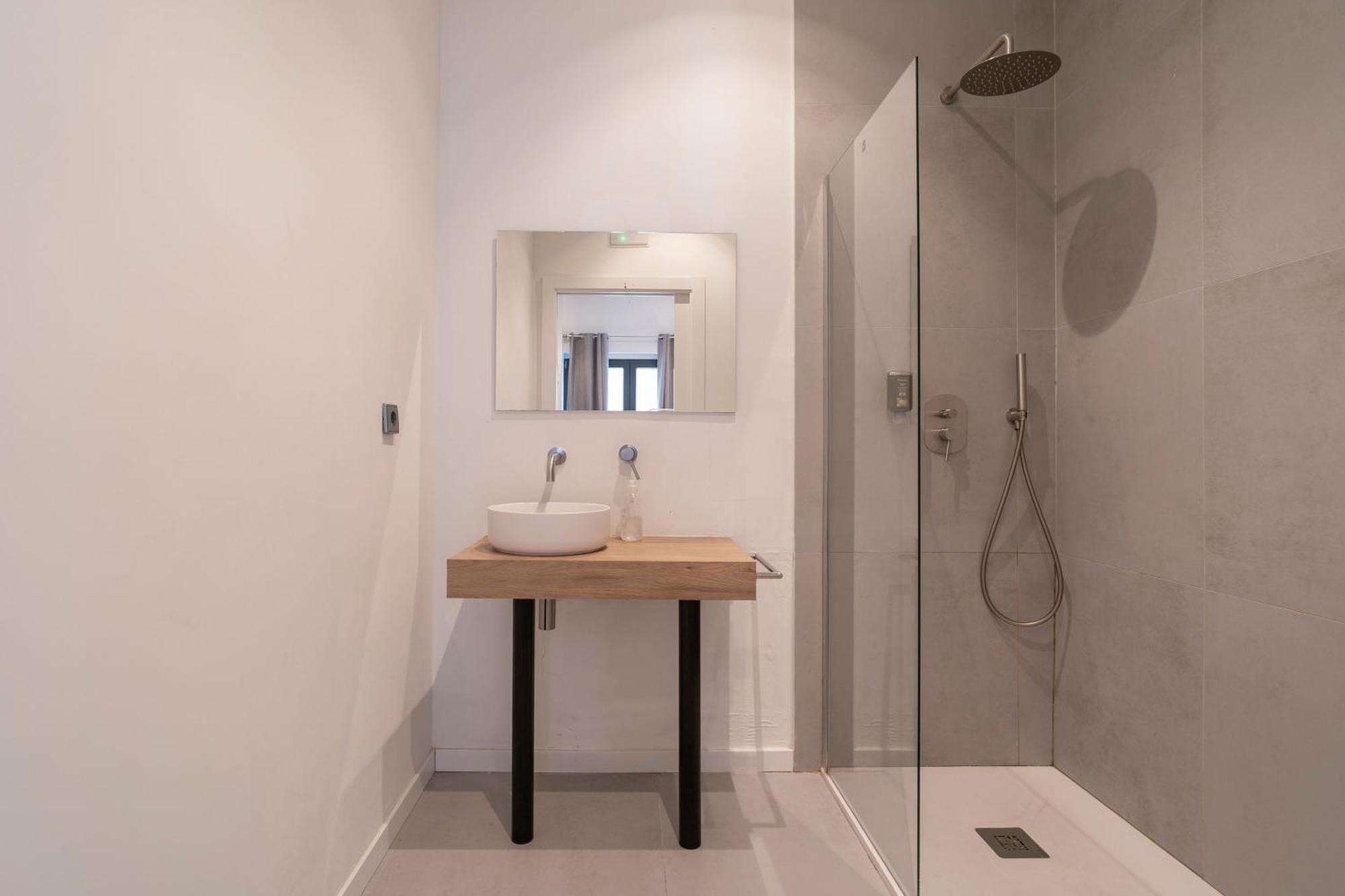 Vlc Host - Bellvis Apartment Valencia