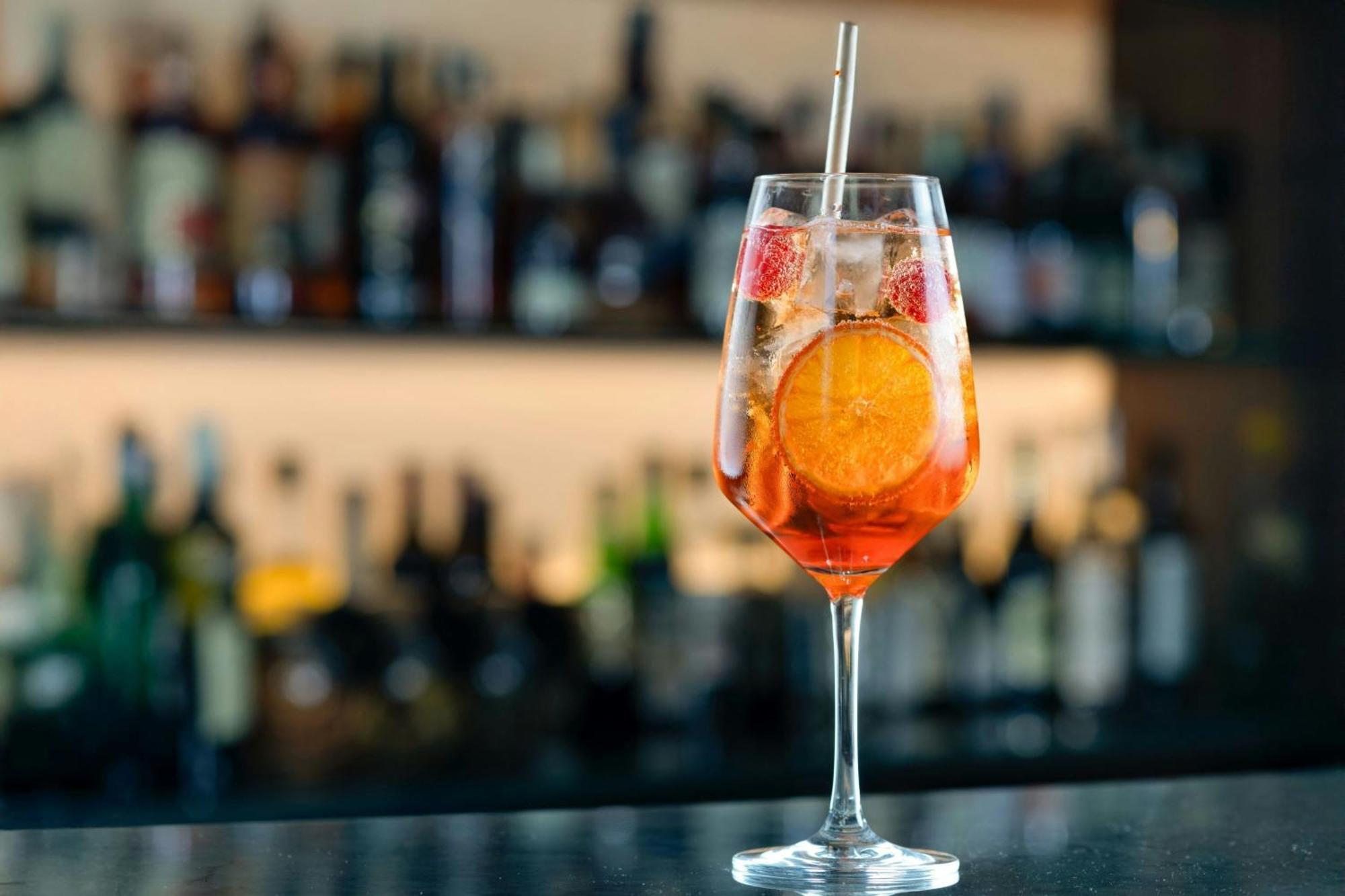 Grand Centenari, Valencia, Autograph Collection 5* Valencia