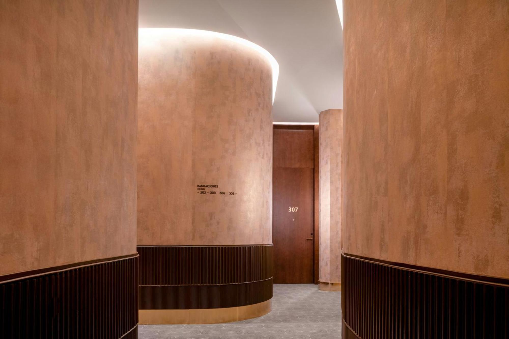 Hotel Grand Centenari, Valencia, Autograph Collection