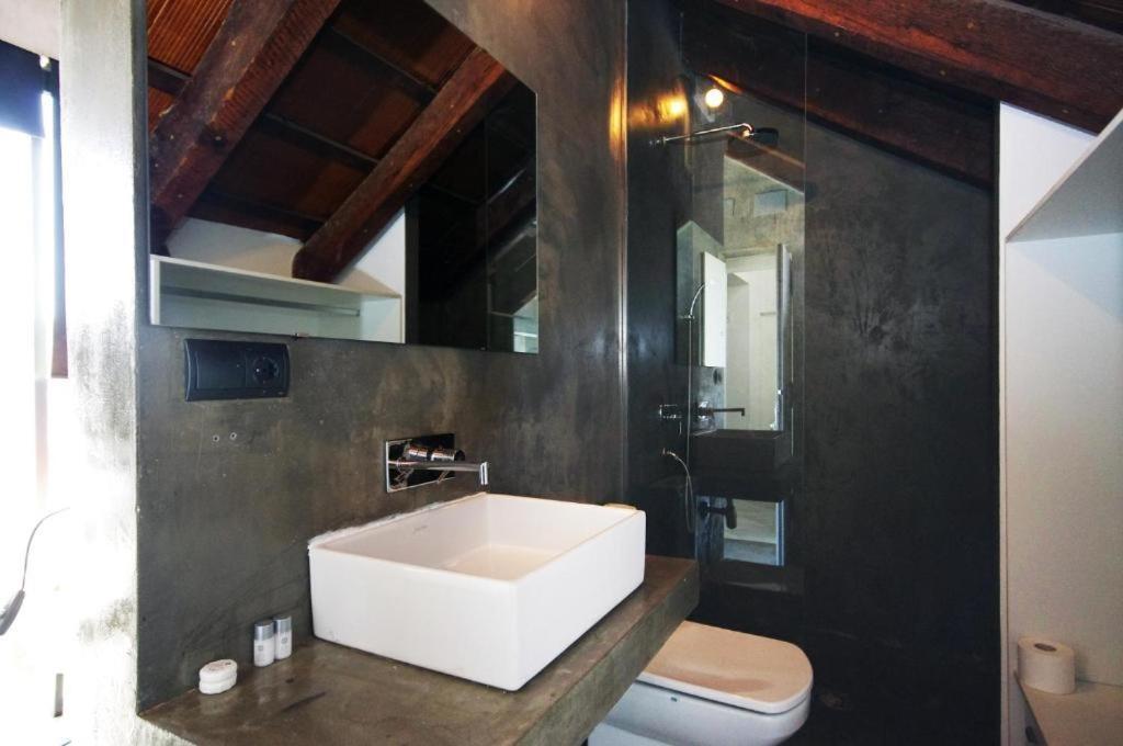 Apartment Mosen Sorell