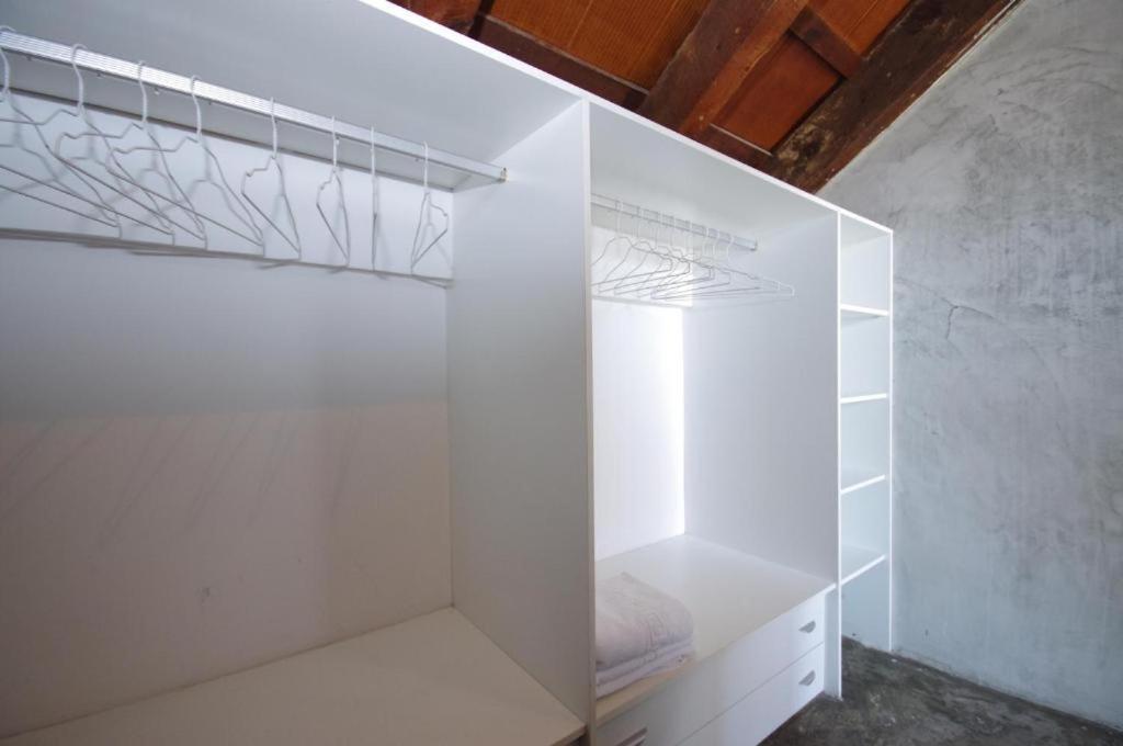 Mosen Sorell Apartment *