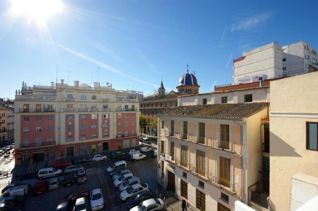Apartment Mosen Sorell