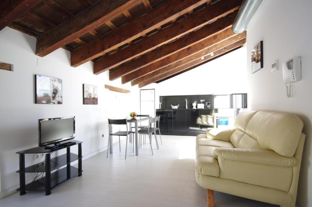 Apartment Mosen Sorell *
