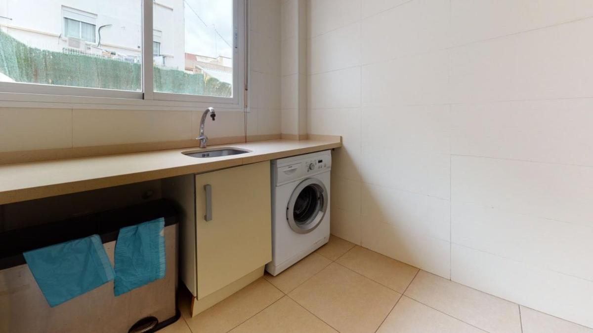 Apartment Flatsforyou Port