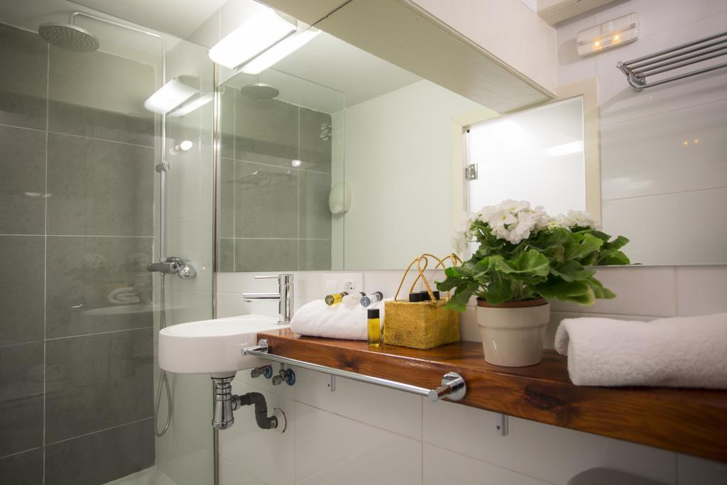 Singularstays Botanico 29 Albergue Valência