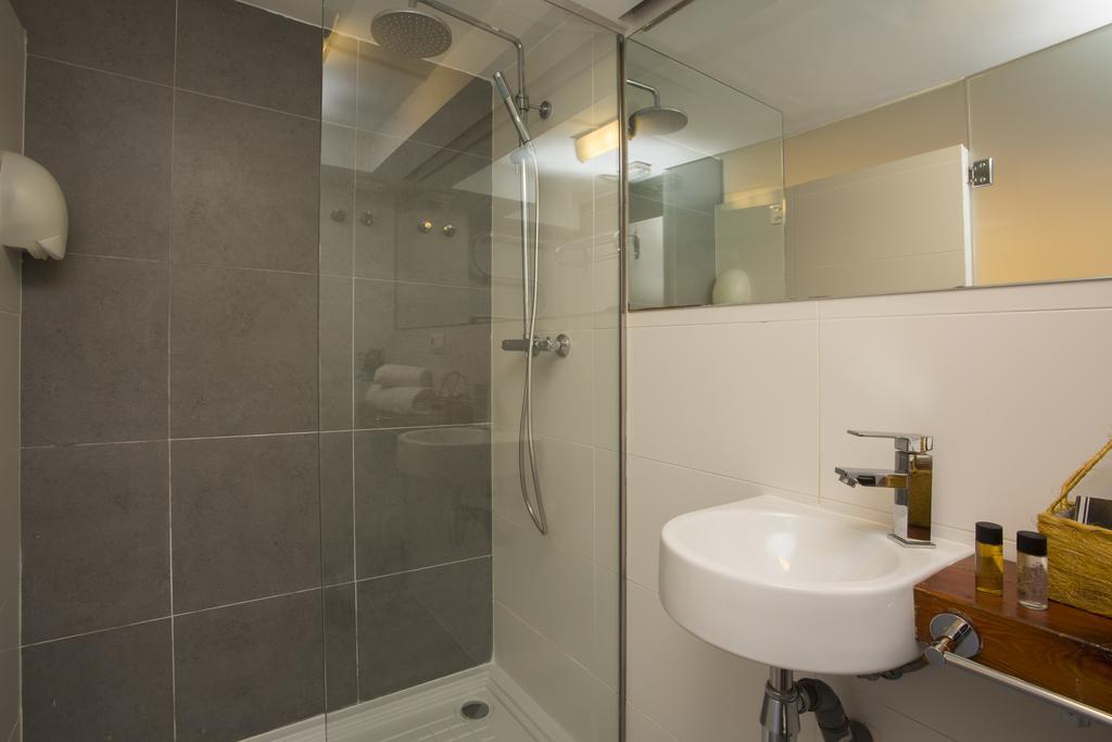 Albergue Singularstays Botanico 29 *