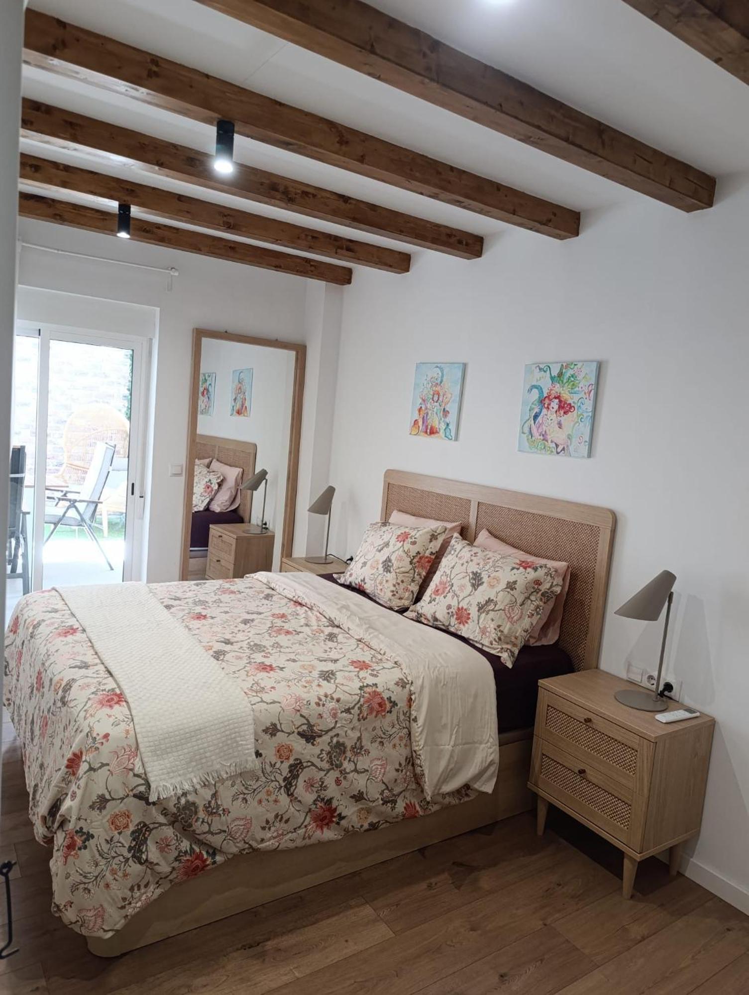 Bear Homes - Olimpia *