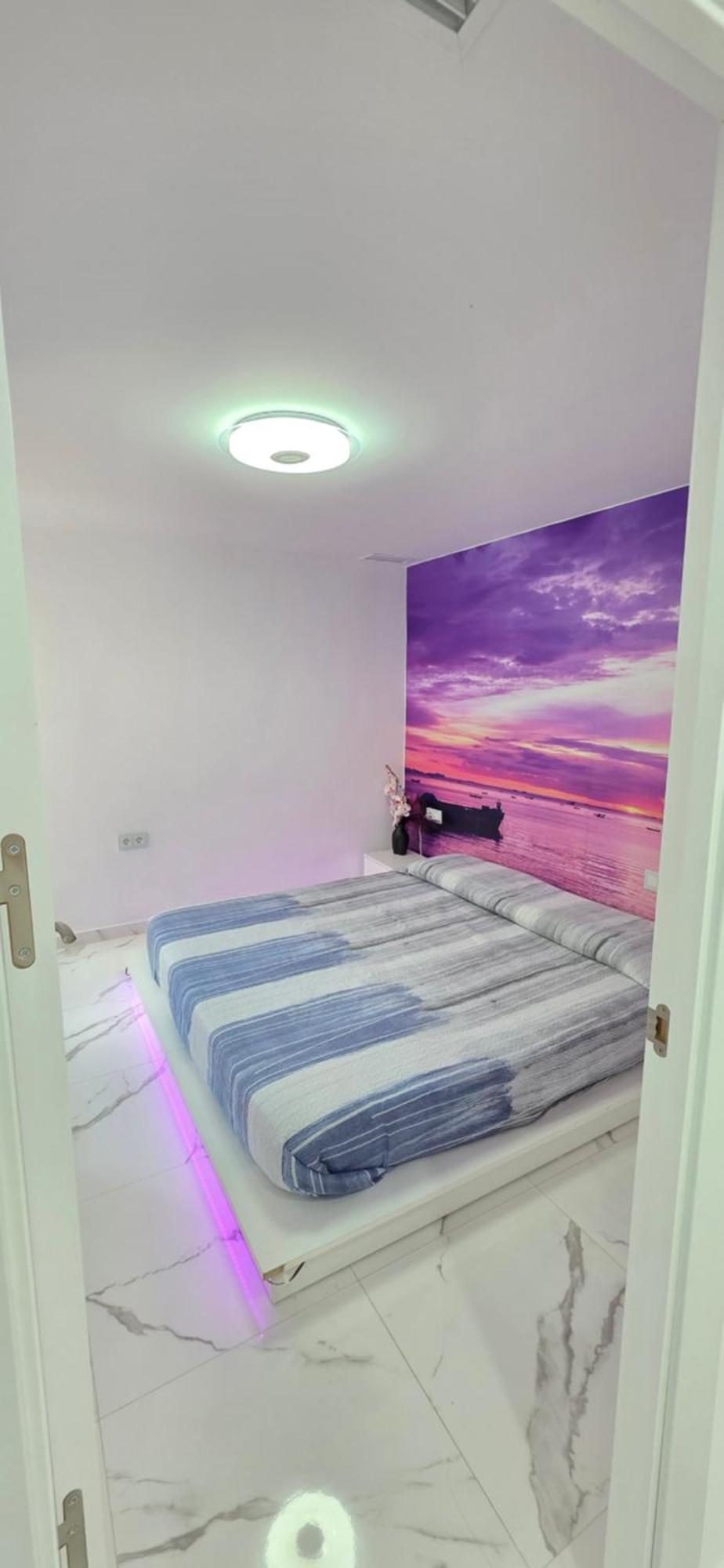 Paradise Apartment *