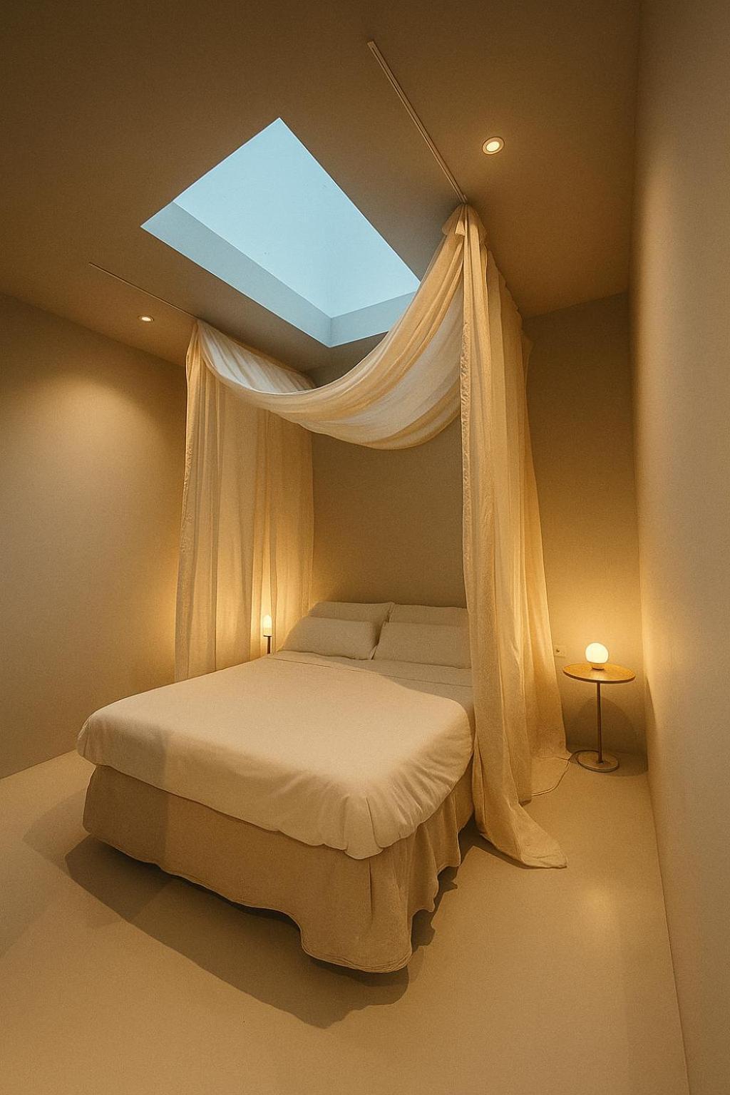 Hotel Ciel Dor Valência