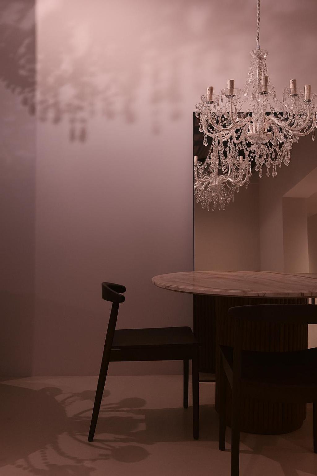 Hotel Ciel Dor 4*