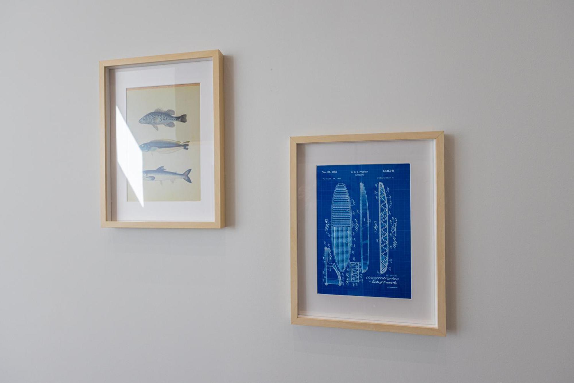 Apartment Florit Flats - The Mediterranean Valencia