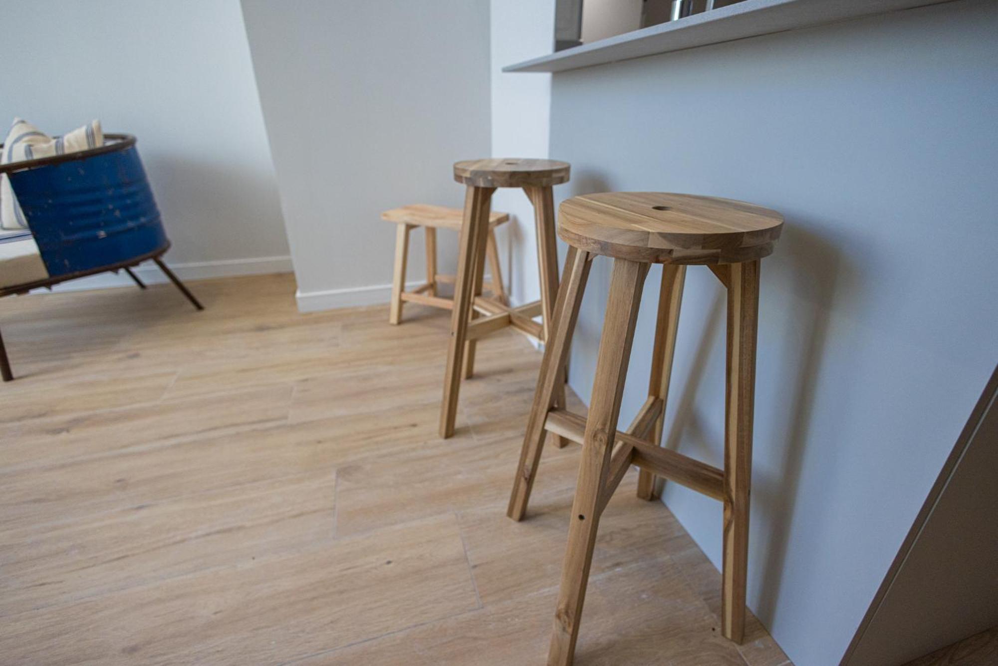 Apartment Florit Flats - The Mediterranean Valencia