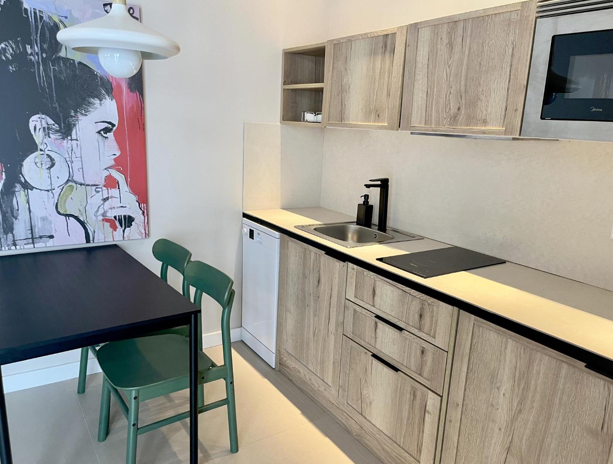 Osito Hub - Colomer * Valencia