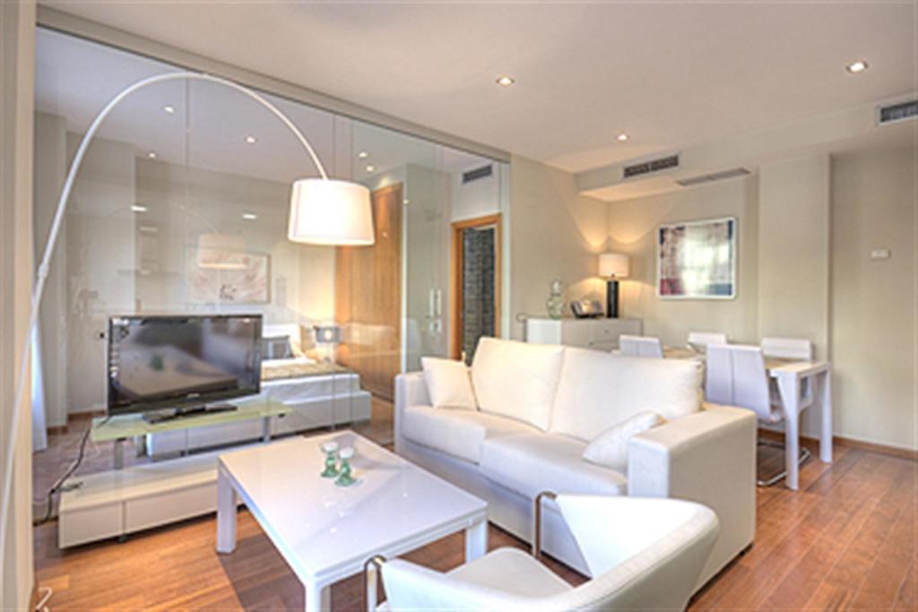 Friendly Schubert Apartment
