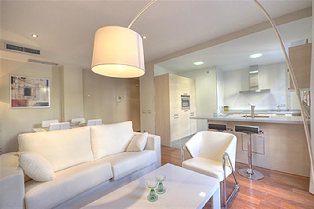 Friendly Schubert Apartment *