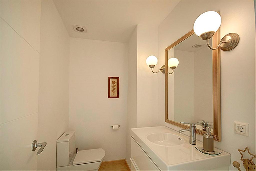 Apartment Friendly Evans