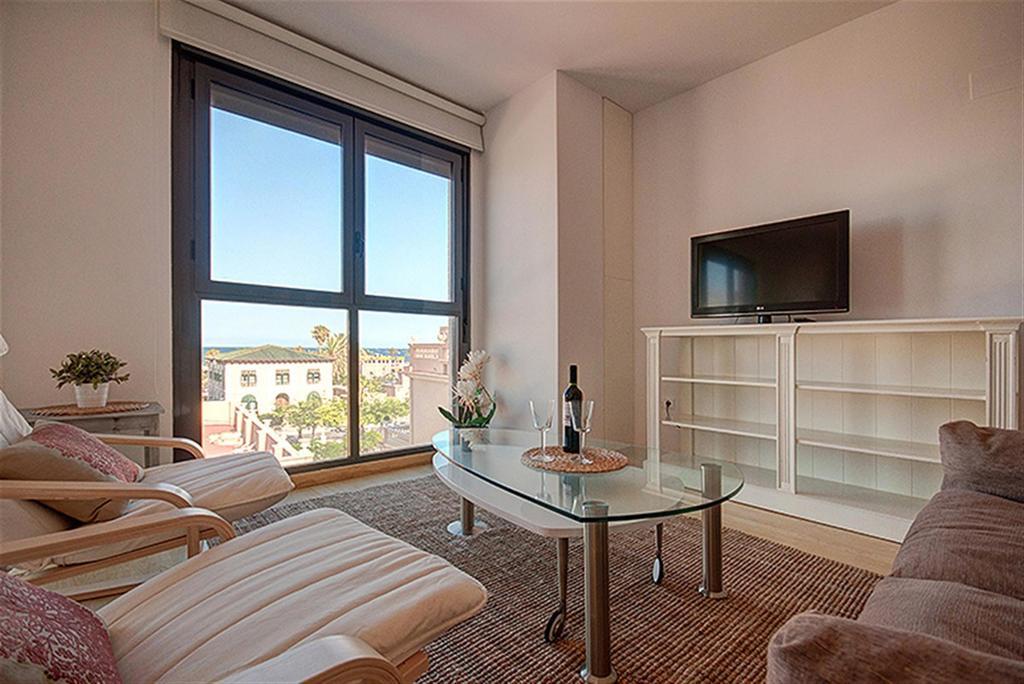Friendly Evans Apartment *