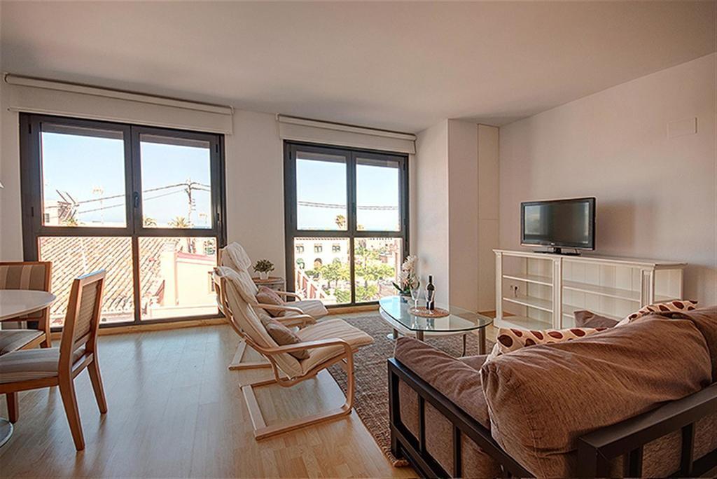 Apartment Friendly Evans