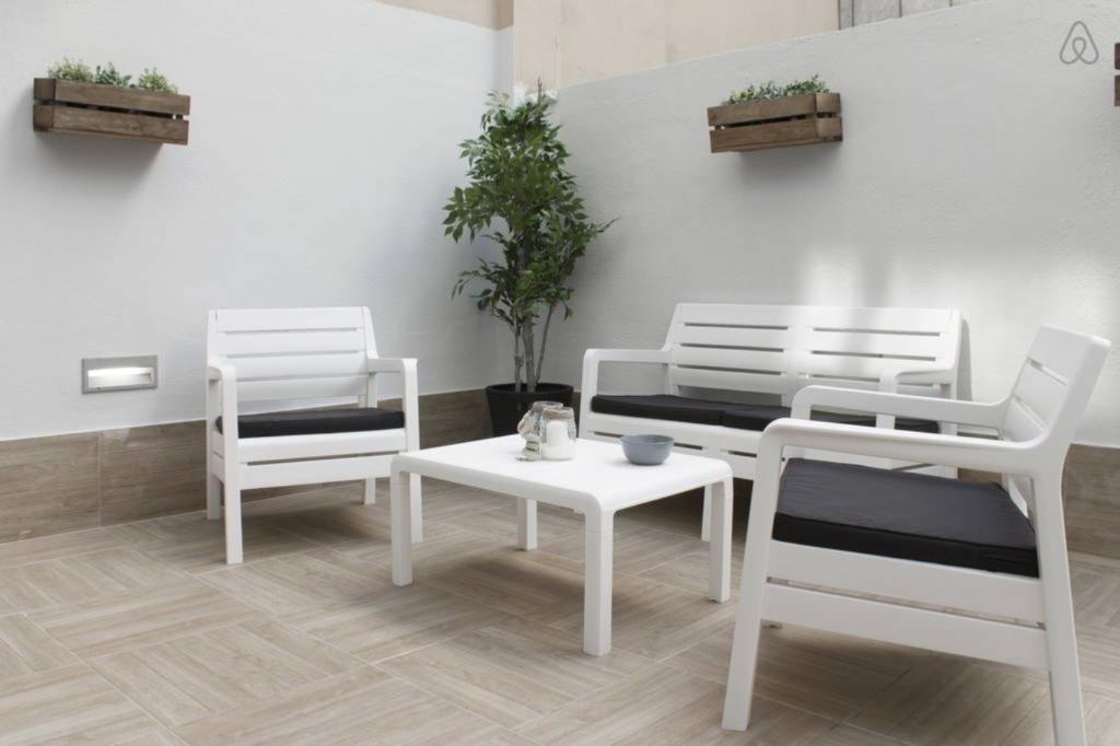 Austria 4 Apartment *