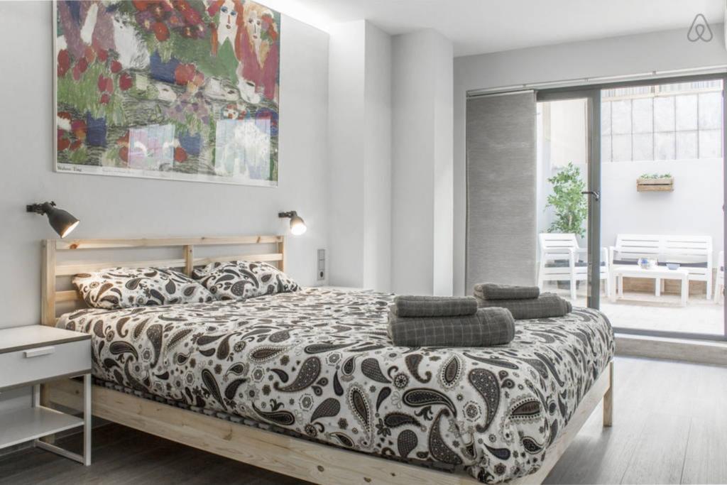 Apartment Austria 4 *