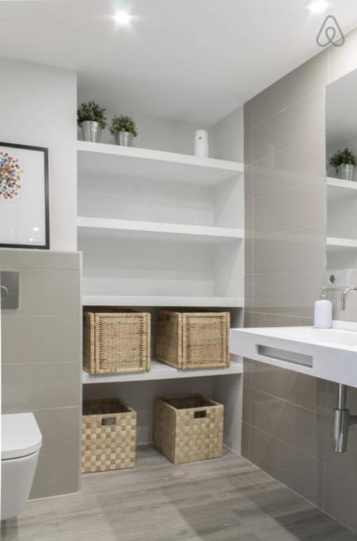 Apartment Austria 4 *