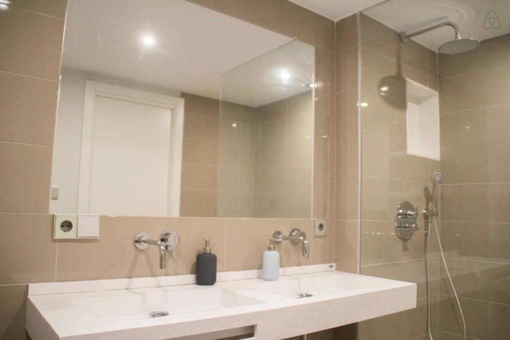 Apartment Austria 4 Valencia