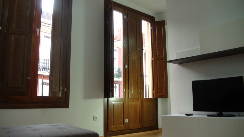 Apartment Holastays Jardines Del Turia *