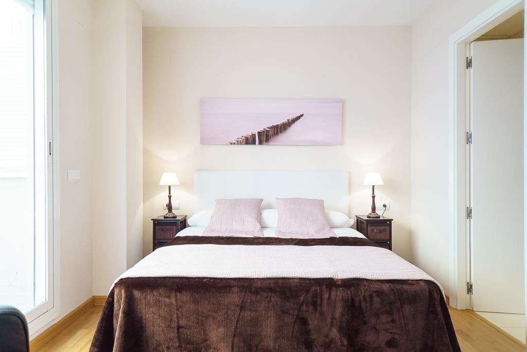 Boutique Ayuntamiento