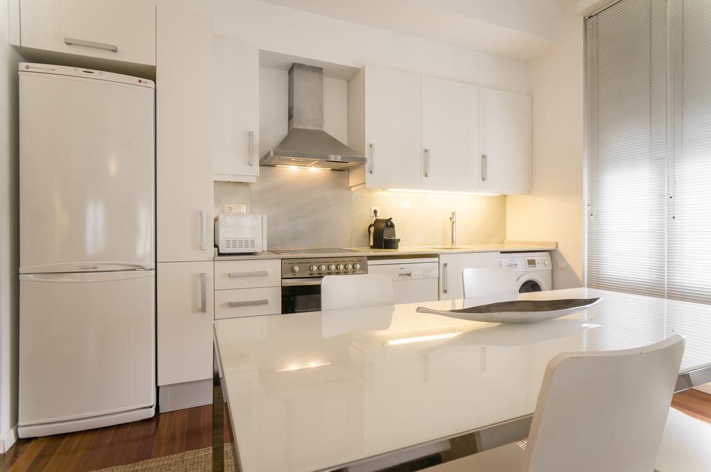 Marshall By Hoom Apartment *