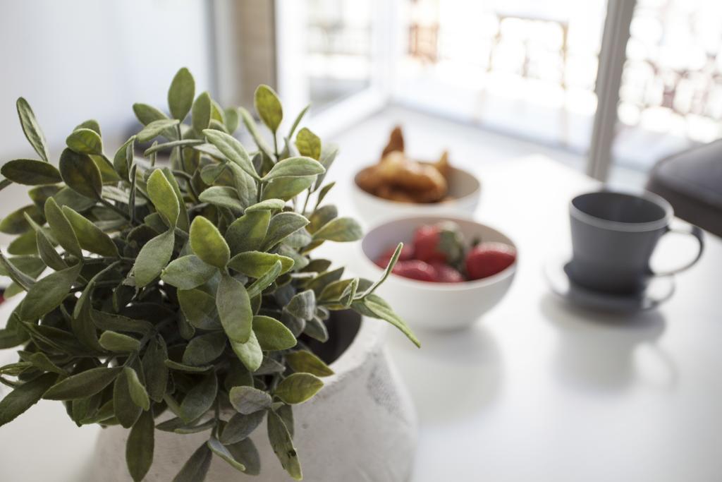 Singularstays Denia Terraces Apartment Valencia